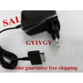 Xly New Tablet Pc Charger For Iconia Tab W510 W510p White Ac Adapter Charger Adp-18tb A