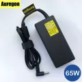 65w Ac Power Adapter Charger For Envy X360 M6-W101dx M6-W102dx 15-U100nr 15-U110dx Pavi 11-N010dx 11-N011dx X360