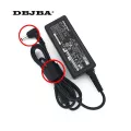 19v 2.37a 45w Lap Adapter Charger For Pa3822u-1 Pa3822e-1 Pa5096u-1 Pa5098u-1 Pa5177e-1ac3 Pa5177u-1