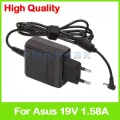 19v 1.58a New Ad82000 Ad820mo Ac Adapter For As Eee Pc Exa1004ch Exa1004uh Exa1004eh 1001pxd R101d 1001px Eu Plug