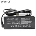 20v 3.25a 65w Lap Ac Power Adapter Charger For T410 T410s T510 Sl410 Sl410 Sl510 Sl510 T510i X201 X220 X230