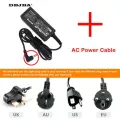 19v 2.37a Ac Adapter Charger For Aspire Es1-131 Es1-132 Es1-411 A13-045n2a A045r016l Pa-1450-26 Lap Power