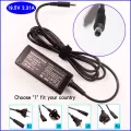 19.5v 2.31a Lap Ac Adapter Charger For 4h6nv Aa45nm131 3rgot 492-Bbho 00285 Ojt9dm Xttw Ocdf5 Od0fy Jt9dm X9rg3