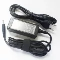 New 45w Lap Ac Adapter Charger For Inspiron 15 5551 5552 5555 5558 5559 19.5v 2.31a Notebo Power Ly Cord