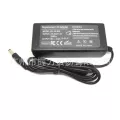 19v 3.42a 65w Lap Ac Power Adapter Charger For G530 G550 G555 G560 Y450 Y530 Y470 U450 U550 5.5mm * 2.5mm