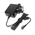 65w Ac Adapter Charger For As Bo S200 S200e Q200 Q200e Q302la Ux32vd Ux32a Ux42 U38d Ux32v Ux303ua