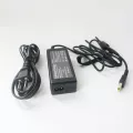 New Ac Adapter Power Charger Plug For G490at G500at G510at M490s B40-80 B41-30 B41-35 B50-30 B50-45 B50-70 65w Notebo