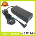 19v 4.74a 90w Lap Charger Ac Adapter Pa-1900-42 For As M6706 M68c N51a N53x N73s P53s Pro31l Pro550ca Pro5 Pro71s