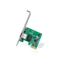 TP-Link TG-3468 Gigabit PCI Express Network Adapter