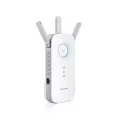 TP-Link RE450 AC1750 Wi-Fi Range Extender