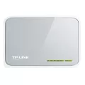 Switch Switch TP-LINK 5 Port TL-SF1005D Fast Port