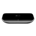 SWITCH สวิตซ์ TP-LINK TL-SG1005D - 5 PORT GIGABIT DESKTOP SWITCH