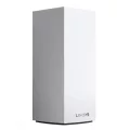 MESH WI-FI เครือข่ายไวไฟ LINKSYS VELOP AX4200 TRI-BAND MESH WI-FI 6 SYSTEM MX4200