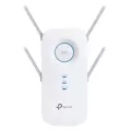 WI-FI RANGE EXTENDER อุปกรณ์ขยายสัญญาณ TP-LINK RE650 AC2600 WI-FI RANGE EXTENDER