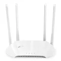 Access Point TP-LINK TL-WA1201 Wireless AC1200 Dual Band Gigabit By JD SuperXstore