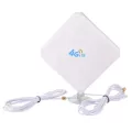 Sma-Plug-Aerial-Amplifier-35dbi-4g-Lte-Antenna-Booster-Dual-Mimo