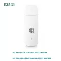 New Unlocked Huawei Hilink E3531 3g Gsm Hspa 21 Mbps Usb Broadband Modem