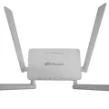 Zbt We1626 300mbps Wifi Router Support Huawei E3372/e3872 Usb Modem Vpn Router For Openwrt/omni Ii Access Point English Firmware