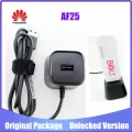 Huawei Af25 Lte/3g Sharing Modem Dock Usb