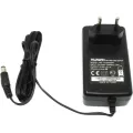 Genuine Huntkey Uk/eu Power Supply Adapter 12v 2a