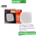 SALE TENDA Access Point 2.4GHz/300Mbps/อุปกรณ์กระจายสัญญาณ รุ่นTND-I9รับประกัน5ปี