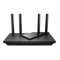 ROUTER เราเตอร์ TP-LINK ARCHER-AX55 AX3000 DUAL BAND WIFI 6