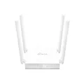 ROUTER เราเตอร์ TP-LINK ARCHER-C24 AC750 DUAL BANDBy JD SuperXstore