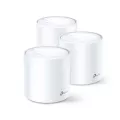 TP-Link Deco X60 AX3000 Smart Home Mesh Wi-Fi System 3 PackBy JD SuperXstore