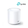 TP-Link Deco X20 AX1800 Mesh Wi-Fi 6 1 PackBy JD SuperXstore