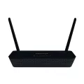 ADSL Modem Router NETGEAR D1500-100PES Wireless N300By JD SuperXstore