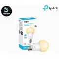 หลอดไฟ TP-LINK TAPO L510E  SMART WI-FI LIGHT BULB