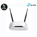 Previous Next     Router TP-LINK TL-WR841N Wireless N300  เช็คสินค้าก่อนสั่งซื้อ