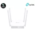 เร้าเตอร์ TP-LINK Archer C24 AC750 Dual-Band Wi-Fi Router 2.4 GHz / 5 GHz