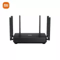 Xiaomi Mi AIoT Router AX3200 / AX3600 เราเตอร์ เราเตอร์อินเตอร์เน็ต รองรับทั้งมือถือและ Smart Home Android และ iOS