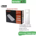 SALETENDA Access Point Outdoor 2.4GHz/150Mbps/12dBi อุปกรณ์กระจายสัญญาณ รุ่นTD-O3