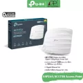 TP-LINK Access Point AC1750อุปกรณ์กระจายสัญญาณ รุ่นEAP245ประกันLifetime