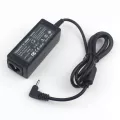 19v 2.1a 40w Ac Adapter Charger Power Ly For Samng Ultrabo Np530u3c Np535u3c Np540u3c Power Ly Charger 3.0*1.1mm