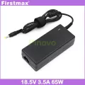 First Lap Charger 18.5v 3.5a 65w Ac Adapter For C1 Express Du E200 E210 E23 E300 E310 G1 1 P100 Power Ly