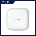 ACCESS POINT แอคเซสพอยต์ D-LINK NUCLIAS CONNECT AC1200 WAVE 2 ACCESS POINT DAP-2662