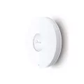 TP-LINK EAP653 | AX3000 CEILING MOUNT WIFI 6 Access Point by JD Superxstore