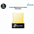 TP-Link UB400 Bluetooth 4.0 Nano USB Adapter  เช็คสินค้าก่อนสั่งซื้อ