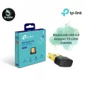 Bluetooth USB 5.0, TP-Link UB500 Adapter, check the product before ordering.