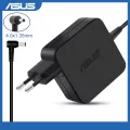 19v 3.42a 65w 4.0x1.35mm Ac Adapter Power Ly Lap Charger Repair For As Zenbo Ux310ua Ux305ca Ux305c Ux305ua Ux52