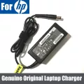 Genuine 65w 18.5v Notebo Ac Adapter Power Charger For Probo 6445 6445b 6450 6450b 6540 6540b