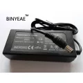 19v 3.42a 65w Vers Ac Dc Power Ly Adapter Charger For As X552c X552ea X552cl X552l X552e X552ld Free Iing