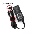 20v 2a New Power Ac Adapter Lap Charger For Wind Ms-N011 Ms-N05111 Ms-N01144 U135dx 5.5mm*2.5mm