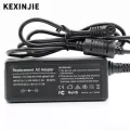 AS 19V 1.75A 33W AC LAP Power Adapter Travel Charger for As Bo S200 S220 X200T X202E X55 Q200E X201E ADP-33aw