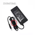 Lap Power Ac Adapter Ly For Pavi Dv6100 Dv6100 Series Dv6200 Series Dv6300 Dv6300 Series Dv9500 Dv6500 Charger