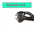 18.5v 3.5a 65w Ac Adapter For Lap Charger For Paq 6910p 2230s Dv5 Dv6 Dv7 Dv4 G50 G60 N193 Cq43 Cq32 Cq60 Cq61 Cq62
