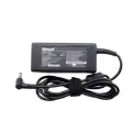 19v 2.1a For As Lcd Monr Ac Adapter Power Ly Charger Cord Vc239n/h Vg278q Vx279n-W Adp-40d Bb